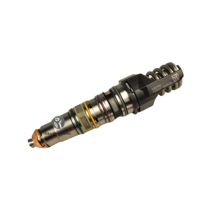 ISX15 QSX15 X15 カミンズエンジン用燃料注入器 4062569 4954434 4088652
