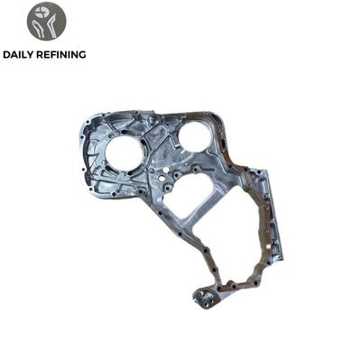 QSL9タイミング歯車 カバー4992996 Cummins Engineの予備品