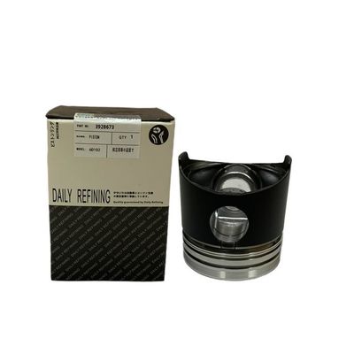 三菱エンジンK4Mエンジン ピストン キットK4MピストンMM436772 MM534512