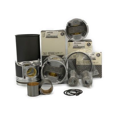 J05E J08Eエンジンはさみ金のキットSK200-8 SK350-8 SK260-8の改造のキットS130A-E0100