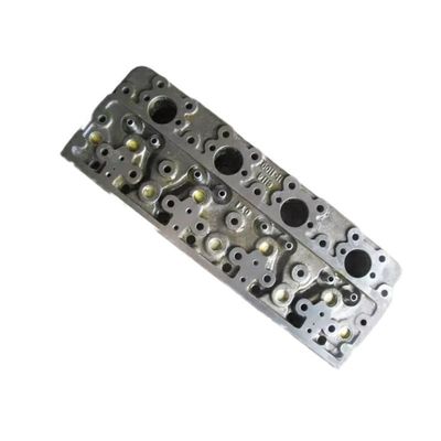 4D130シリンダーおよびシリンダー ヘッド4D130 SL4D130 6115-10-1001