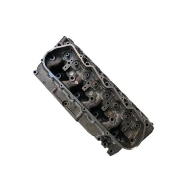 3204 3204B ディーゼルエンジンの部品 シリンダーヘッド 86I-2378 7C-3807 2W7165 虫