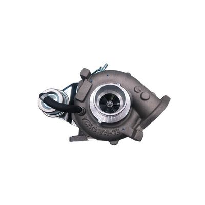 J05Eのターボチャージャー エンジンSK200-8 SK250-8 SK260-8