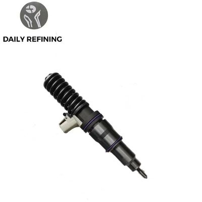 ボルボのトラックの予備品D16のディーゼル注入ポンプEC700 22027808 3803637 OEM
