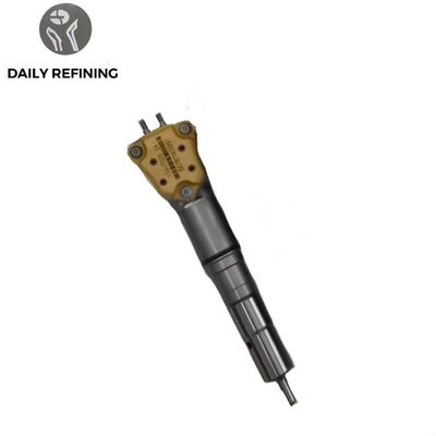 高品質の注射器 カタピラー 3412E インジェクター 651E 657E 69D 174-7526