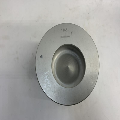 名前
