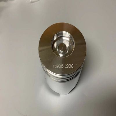 名前