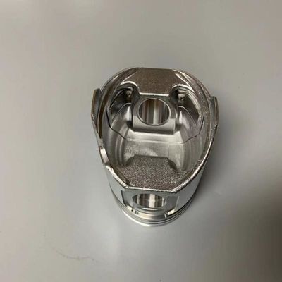 名前