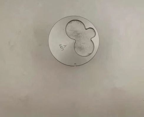 名前