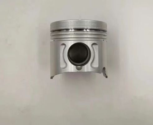 名前