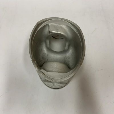 名前