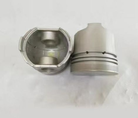名前