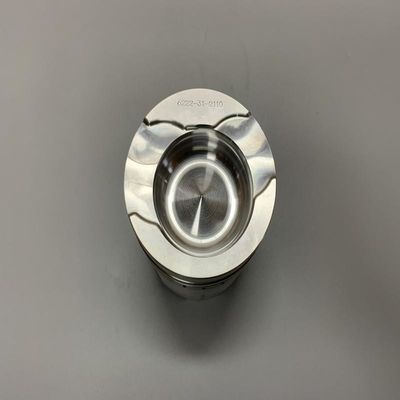 名前
