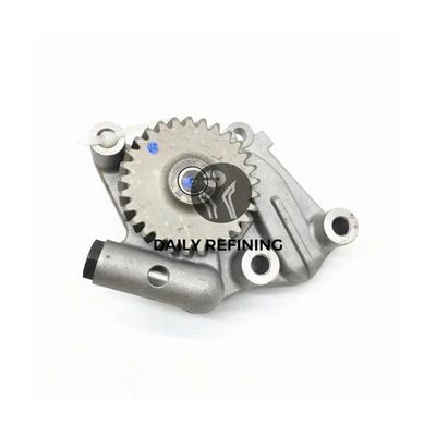 名前