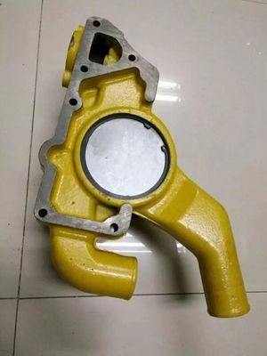 名前
