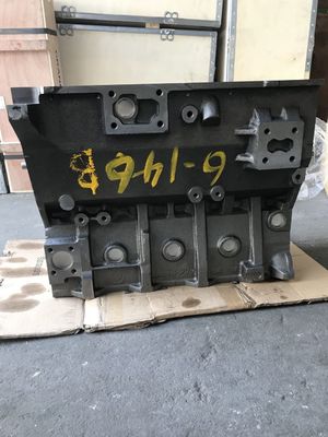 名前