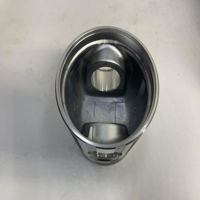 名前