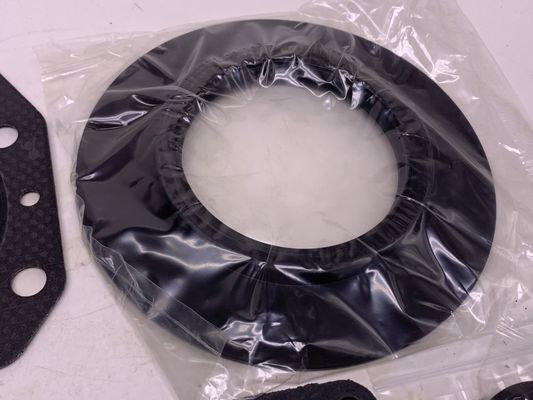 名前