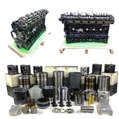 名前