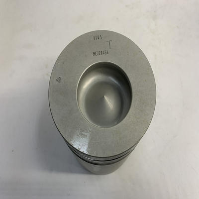 名前