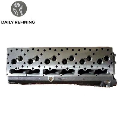 名前