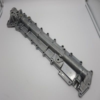 名前