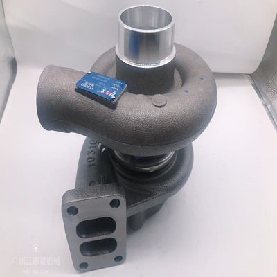 名前